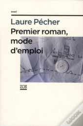 Premier Roman, Mode D'Emploi