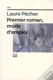 Capa do artigo Premier Roman, Mode D