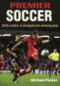 Premier Soccer - Preview