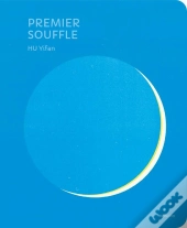 Premier Souffle