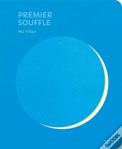 Capa do artigo Premier Souffle
