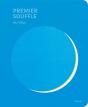 Premier Souffle - Preview