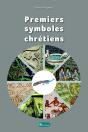 Premier Symbole Chrétien - Preview