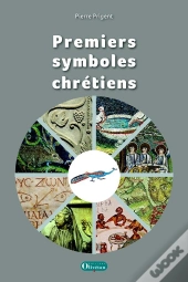 Premier Symbole Chrétien