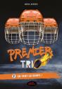 Premier Trio, 7 - Ça Sent La Coupe ! - Preview