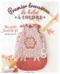 Premier Trousseau De Bébé - Preview