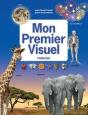 Premier Visuel Francais (Mon) - Preview