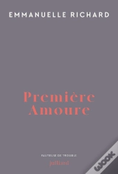Première Amoure