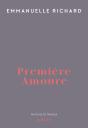 Première Amoure - Preview