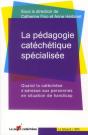 Premiere Annonce - Preview