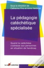 Premiere Annonce