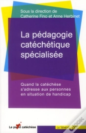 Capa do artigo Premiere Annonce
