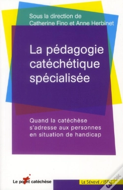 Capa do artigo Premiere Annonce