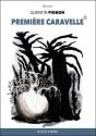 Première Caravelle - Preview