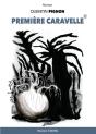 Première Caravelle - Preview