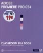 Premiere Cs4 Ciab Nouveau Prix - Preview
