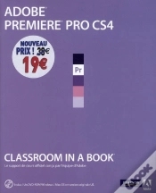 Capa do artigo Premiere Cs4 Ciab Nouveau Prix
