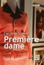 Premiere Dame - Preview
