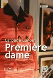Premiere Dame