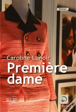 Capa do artigo Premiere Dame