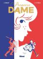 Première Dame - Preview