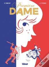 Première Dame