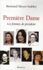 Première Dame ; Les Femmes De Président - Preview