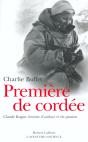 Premiere De Cordee ; Claude Kogan, Femme D'Audace Et De Passion - Preview