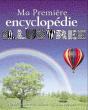 Premiere Encyclopedie Illustree (Ma) - Preview