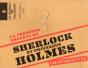 Premiere Enquete De Sherlock Et Phinnaeus Holmes - Preview