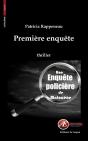 Premiere Enquete - Preview