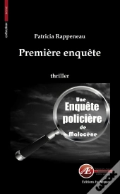 Premiere Enquete