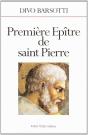 Première Epître De Saint Pierre - Preview