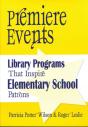 Premiere Events - Preview