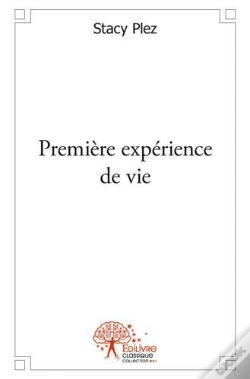 Capa do artigo Premiere Experience De Vie