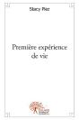 Premiere Experience De Vie - Preview