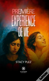 Capa do artigo Première Expérience De Vie