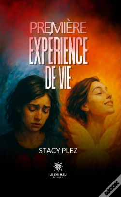 Capa do artigo Première Expérience De Vie