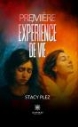 Première Expérience De Vie - Preview