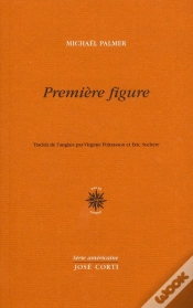 Capa do artigo Premiere Figure