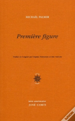 Capa do artigo Premiere Figure