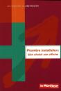 Première Installation : Bien Choisir Son Officine - Preview
