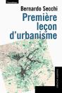Premiere Lecon D'Urbanisme - Preview