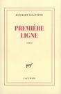 Première Ligne - Preview