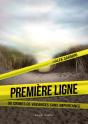 Premiere Ligne Ou Crimes De Vacances Sans Importance - Preview