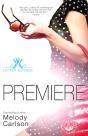 Premiere - Preview