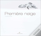 Capa do artigo Premiere Neige