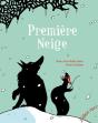Premiere Neige - Preview