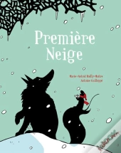 Premiere Neige