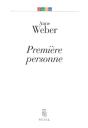 Première Personne - Preview